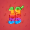 Big Year #18273