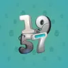 Big Year #18274