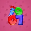Big Year #18276
