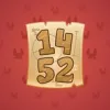 Big Year #1828