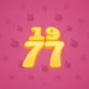 Big Year #18283