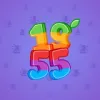 Big Year #18304