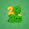 Big Year #18310