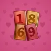Big Year #18312