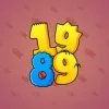 Big Year #18313