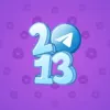 Big Year #18319