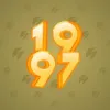 Big Year #18327