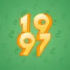 Big Year #18330