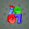 Big Year #18337