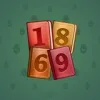 Big Year #1834