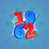 Big Year #18340