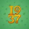 Big Year #18354