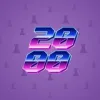 Big Year #18356