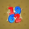 Big Year #18362
