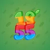 Big Year #18365