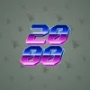 Big Year #18373