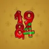 Big Year #18380