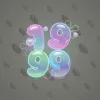 Big Year #18386