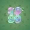 Big Year #18392