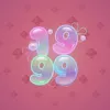 Big Year #18398
