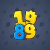 Big Year #18403