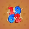 Big Year #18408