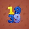 Big Year #1841