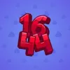 Big Year #18417