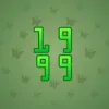 Big Year #18418