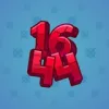 Big Year #1842