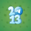Big Year #18426