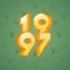 Big Year #18429