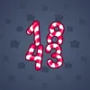 Big Year #1843