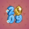 Big Year #18431