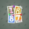 Big Year #18434