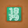 Big Year #18436