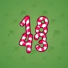 Big Year #18437