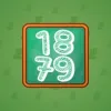Big Year #18440
