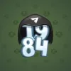 Big Year #18442