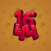 Big Year #18443