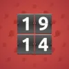 Big Year #18444