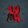 Big Year #18448