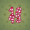 Big Year #18464