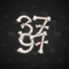 Big Year #18469