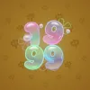Big Year #18481