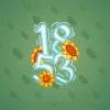 Big Year #1849