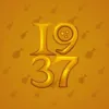 Big Year #18490