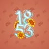 Big Year #18497