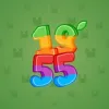 Big Year #18498