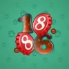 Big Year #18499